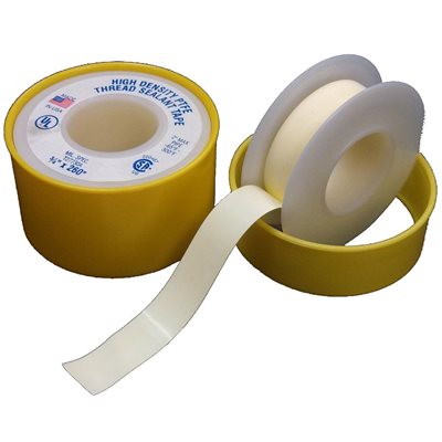  - Tape & Adhesives